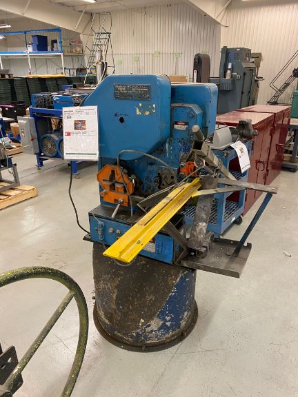 https://www.aaronequipment.com/images/AuctionImages/72023-11-06 17-29-09.jpg